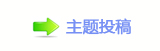 끥덯_噙兿�顛兿㄀　㨀㌀　_噙퍾鱧